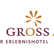 Hotel Gross