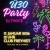 Ü30 Party – Oldies but Goldies