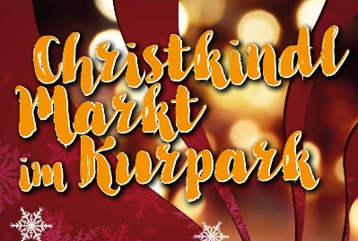 Christkindlmarkt des Musikvereins Schlag