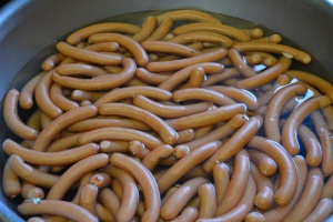 RegioMahl - Josef und Rosmarie Hopfinger