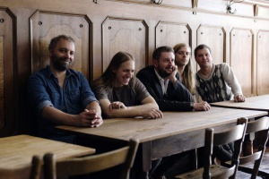 Weiherer und die Dobrindt