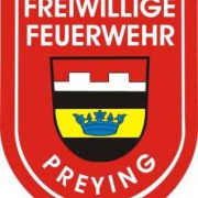 Freiwillige Feuerwehr Preying