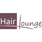 Hair Lounge GmbH