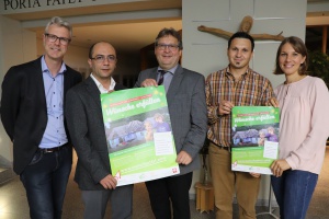 „wunschzettel.zone“ startet in die „heiße Phase“