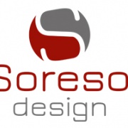 Textil-Transferdruck Hoffmann