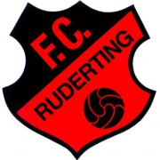 FC Ruderting e.V.