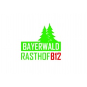 Bayerwald Rasthof B12
