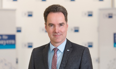 Die meisten Hilfsanträge kommen aus dem Gastgewerbe