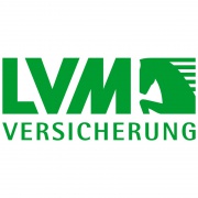 LVM Versicherung