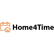 Home4time GmbH