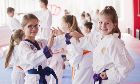 Sicherheitstipps zum neuen Schuljahr