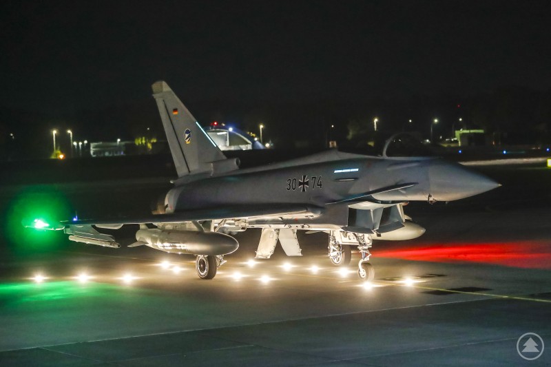 TaktLwG 74_Germaine Nassal_C0I0022.jpg