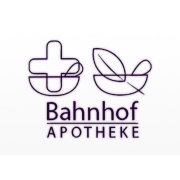 Bahnhof Apotheke