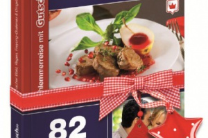 Gutscheinbuch 2013-2014