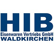 HIB Eisenwaren Vertriebs GmbH