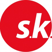 S.K. Handels GmbH