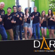 DART - Die anderen Respekt und Toleranz