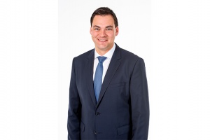 Bleibt dabei: Granit die schlechtere Wahl für ein Endlager