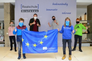 Das kommt mir spanisch vor