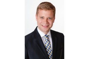 Entwicklung der grenznahen Landkreise in Gefahr