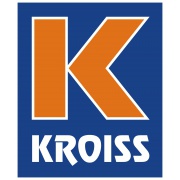 Kroiss Tiefbau GmbH