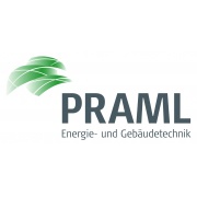 Praml GmbH
