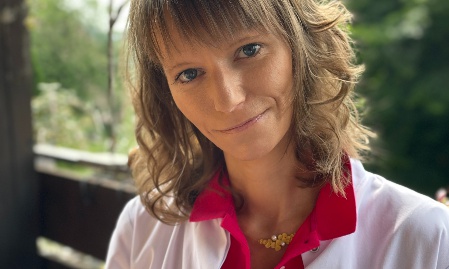 Welt-Parkinsontag am 11.04.2022