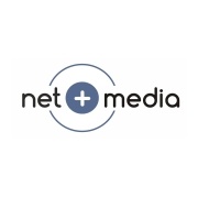 net+media UG
