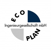 ECOPLAN - Ingenieurgesellschaft mbH
