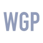 Wohnungs- und Grundstücksgesellschaft Passau mbH