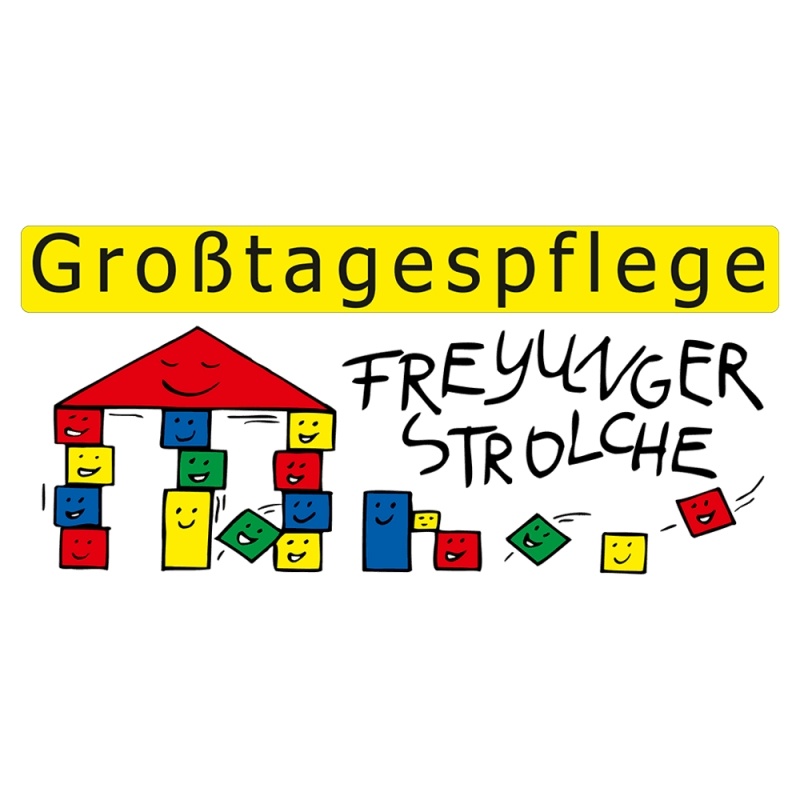 grosstagespflege-freyunger-strolche_2.jpg