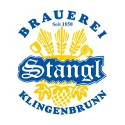 Brauerei Stangl
