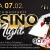 CASINO Night | SA 07.02. @ COCO Grafenau