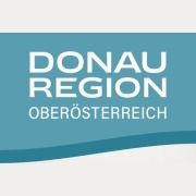 Tourismusverband Donauregion Ober&ouml;sterreich