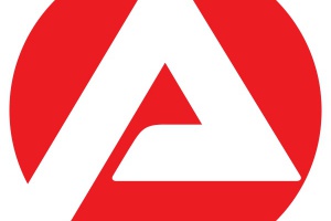 Anlaufstelle zum Thema Wiedereinstieg ins Berufsleben