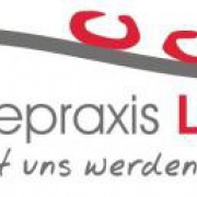 Massagepraxis Lebedev