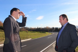 Fast zwei Millionen Euro gut investiertes Geld