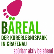 BÄREAL - Der Kurerlebnispark in Grafenau