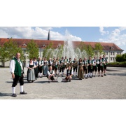 Passauer Dreiflüssemusikanten e.V.