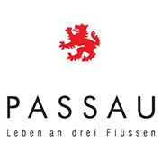 Stadt Passau