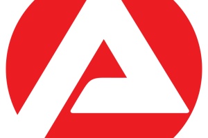 Nach der Schule erstmal ins Ausland!