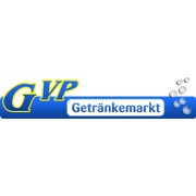 GVP Getränkemarkt Schönberg