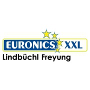 Euronics XXL Lindbüchl (Freyung)