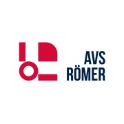 AVS Römer GmbH & Co. KG