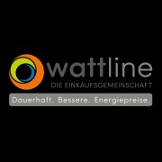 wattline GmbH