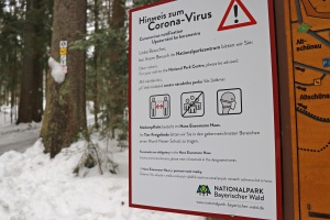 Tier-Freigelände ohne 2G-Nachweis nutzbar