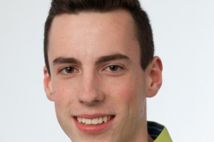 Mit dem Abi ins Unternehmertum