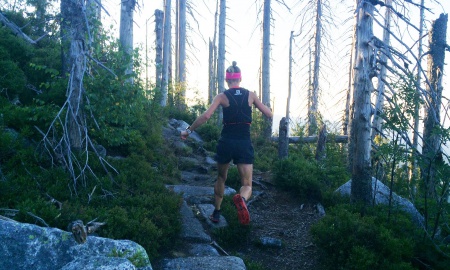 Die Erfolgsgeschichte des Sportevents „Heimat Trails Trophy“ im Bayerischen Wald geht weiter