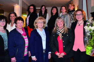 Schon der Name ist das kleinste Datum