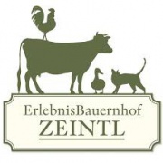 ErlebnisBauernhof Zeintl